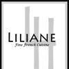 Liliane Restaurant image