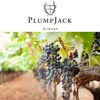 PlumpJack Winery image