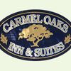 Carmel Oaks Inn image