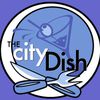 City Dish image