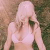 A Euphoric Erotic Escape With Delilah image