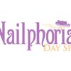 Nailphoria Day Spa image