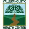 Vallejo Holistic Health Center image