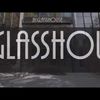 The GlassHouse image