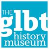 GLBT Historical Museum image