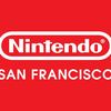 Nintendo San Francisco image