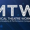 Musical Theater Works image