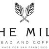 The Mill image