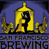 San Francisco Brewing Company image