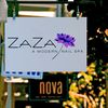 Zaza Nail and Wine Lounge image