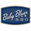 Baby Blues BBQ image