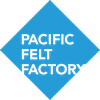 Pacific Felt Factory image