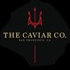 The Caviar Company - San Francisco image
