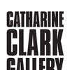 Catharine Clark Gallery image
