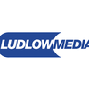 Ludlow Media image