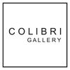 Colibri Gallery image