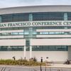 South San Francisco Conference Center image