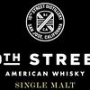 10th Street Distillery image