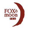 Fox and Moon Tea image