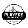 Players Sports Grill image