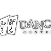 The Dance Center image