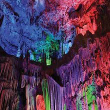 Cave Rave At F8 1192 Folsom In San Francisco Tickets July 30 Cave Rave