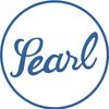 Pearl image