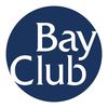 Bay Club San Francisco image