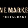 One Market Restaurant  image