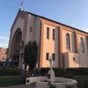 St. Dunstan Parish Center image