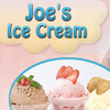 Joe's Ice Cream image