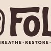 Folk - 20th image