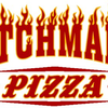 Dutchman's Pizza image