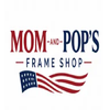 Frameshop Menifee image