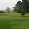 Skywest Public Golf Course image