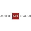 Pacific Art League of Palo Alto image