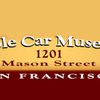 Cable Car Museum image