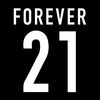 Forever 21 - Valley Fair Mall image