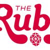 The Ruby image