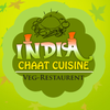 India Chaat Cuisine image