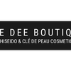 Dee Dee Boutique - Millbrae image
