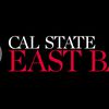 California State University - East Bay (Hayward) image