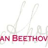 American Beethoven Society image