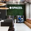 Spaces - Third at Mission image