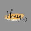 Honey Art Studio image
