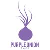 Purple Onion Cafe image