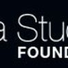 Sea Studios Foundation  image