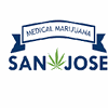 San Jose Medical Marijuana Card image