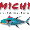 Michi Sushi image