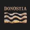 Donostia image